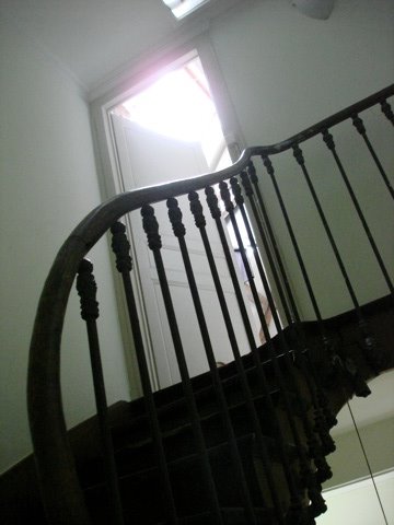 [escalier.jpg]