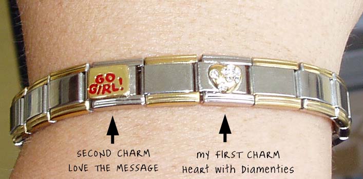 [Italian+Charm+Bracelet.jpg]
