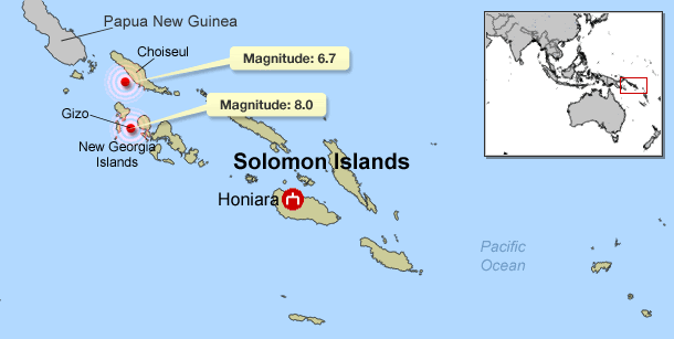 [map-solomon-islands.gif]