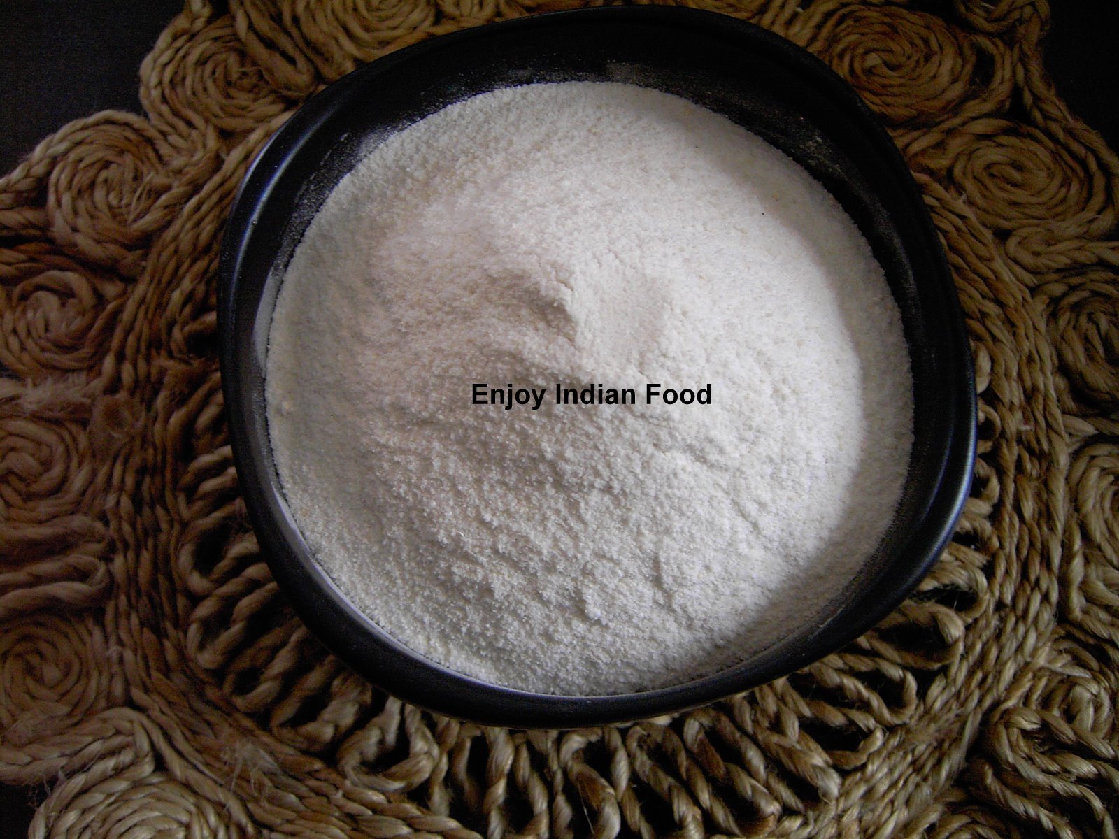 [khata+dhokla+flour.JPG]