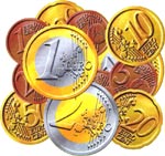 [euro_coins.jpg]