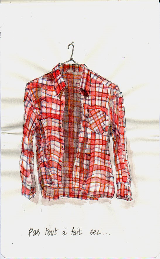 [2008_03_30+-+chemise.jpg]