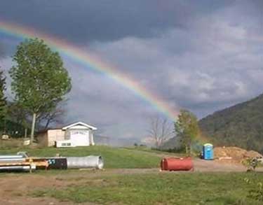 [not-exactly-pot-of-gold.jpg]