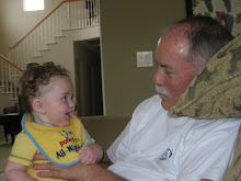 Brenden and Papaw