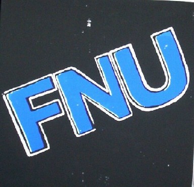 [FNU+cover.jpg]