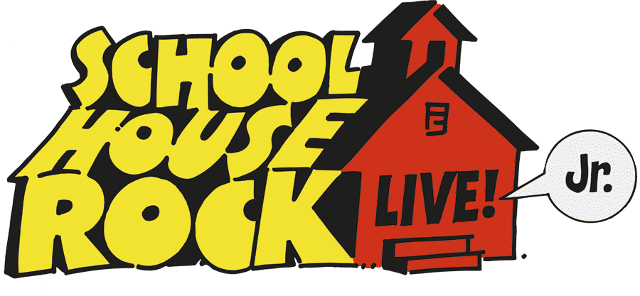 [SchoolHouseRock+Jr.gif]