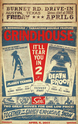 [grindhouse-poster-2.jpg]