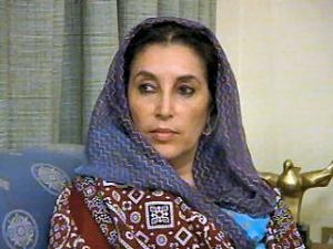 [1965066839-pakistan-s-bhutto-assassinated.jpg]