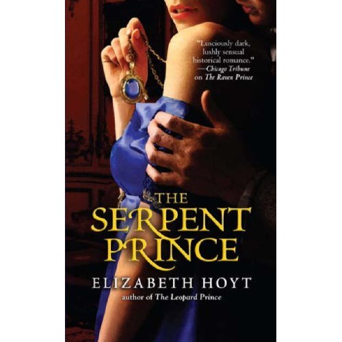 [The+Serpent+Prince.jpg]