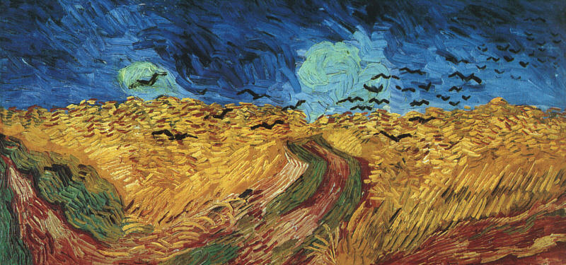 [Vincent+Van+Gogh+01.jpg]