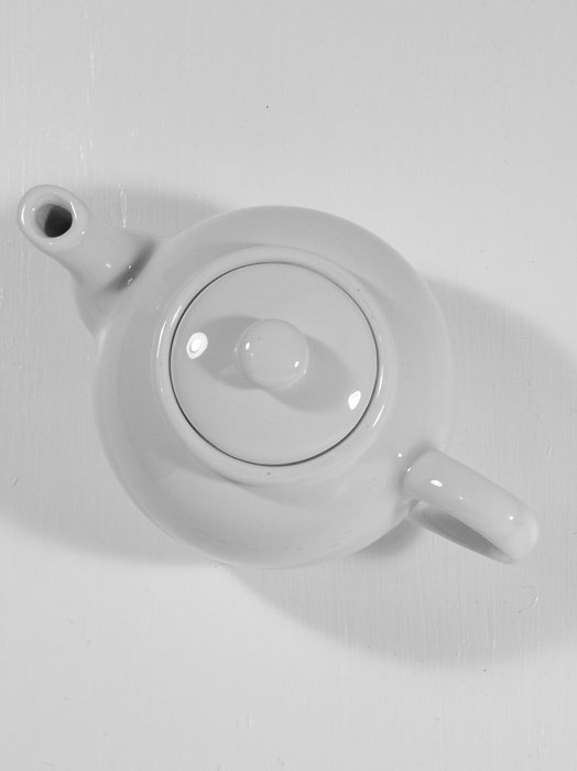 [teapot+CU.jpg]