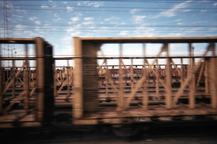 [train+ride+from+Eugene+to+Salem.jpg]