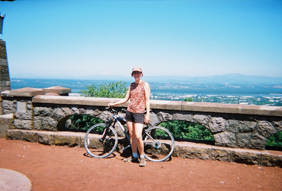 [PDX_bike+ride+rocky+butte]