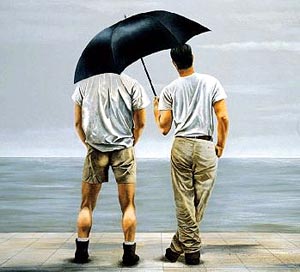 [men_rain.jpg]