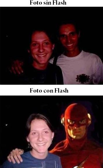 [Foto+con+flash+y+sin+flash.JPG]