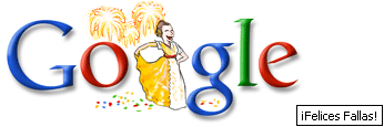 [Logo+Google+Fallas.PNG]