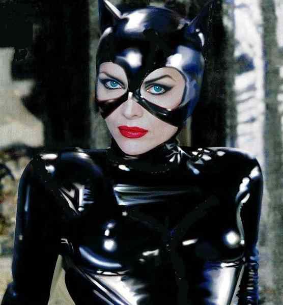[catwoman.bmp]