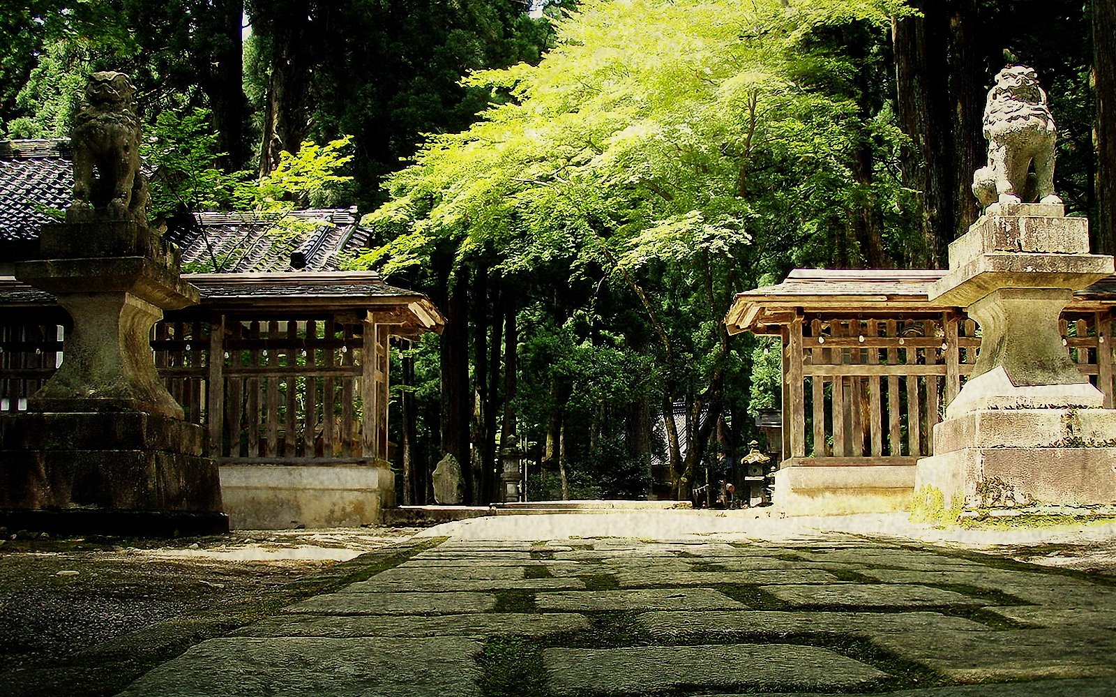 [The+Oyama+shrine.jpg]