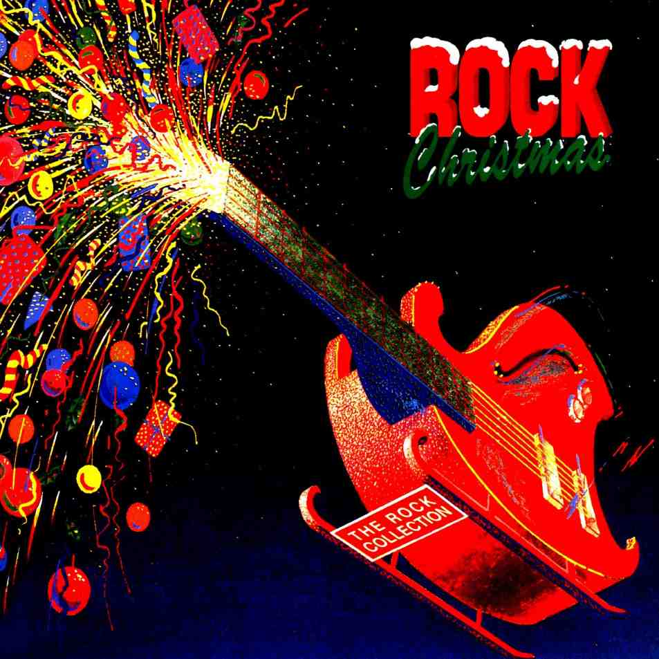 [The_Rock_Collection_Rock_Christmas-[Front]-[www.FreeCovers.net].jpg]