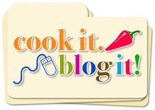 [cookitblogit-logo-sm.jpg]