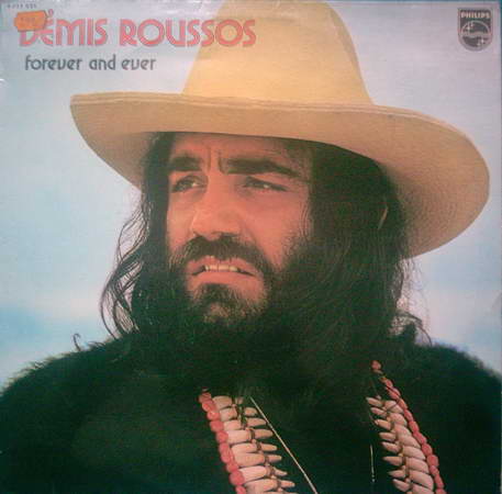 [demis_roussos_forever_and_ever_lp.jpg]