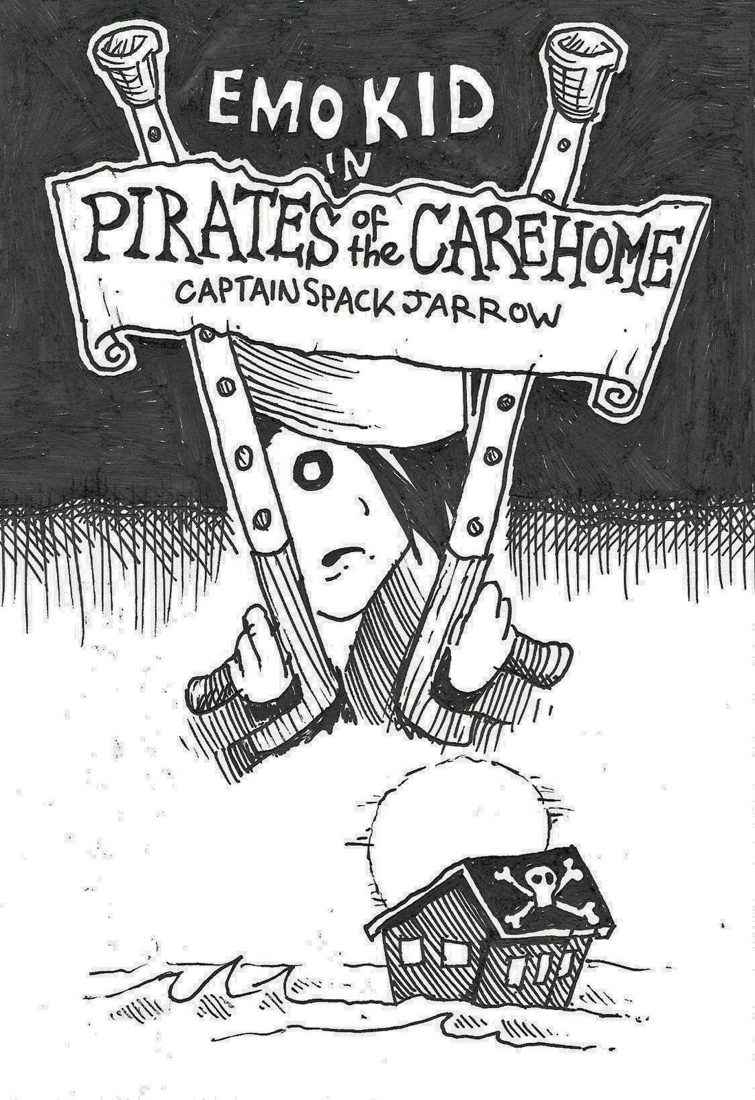 [PiratesCarehome.jpg]