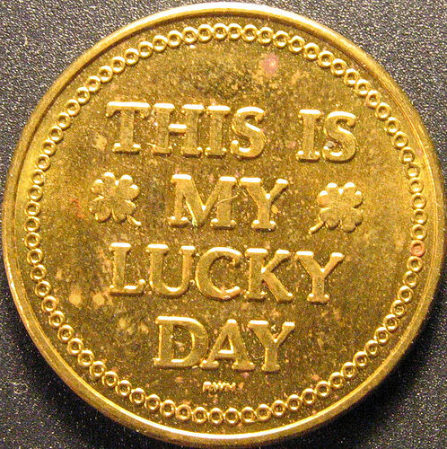 [Lucky+Day.jpg]
