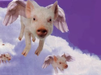 flying_pigs.jpg