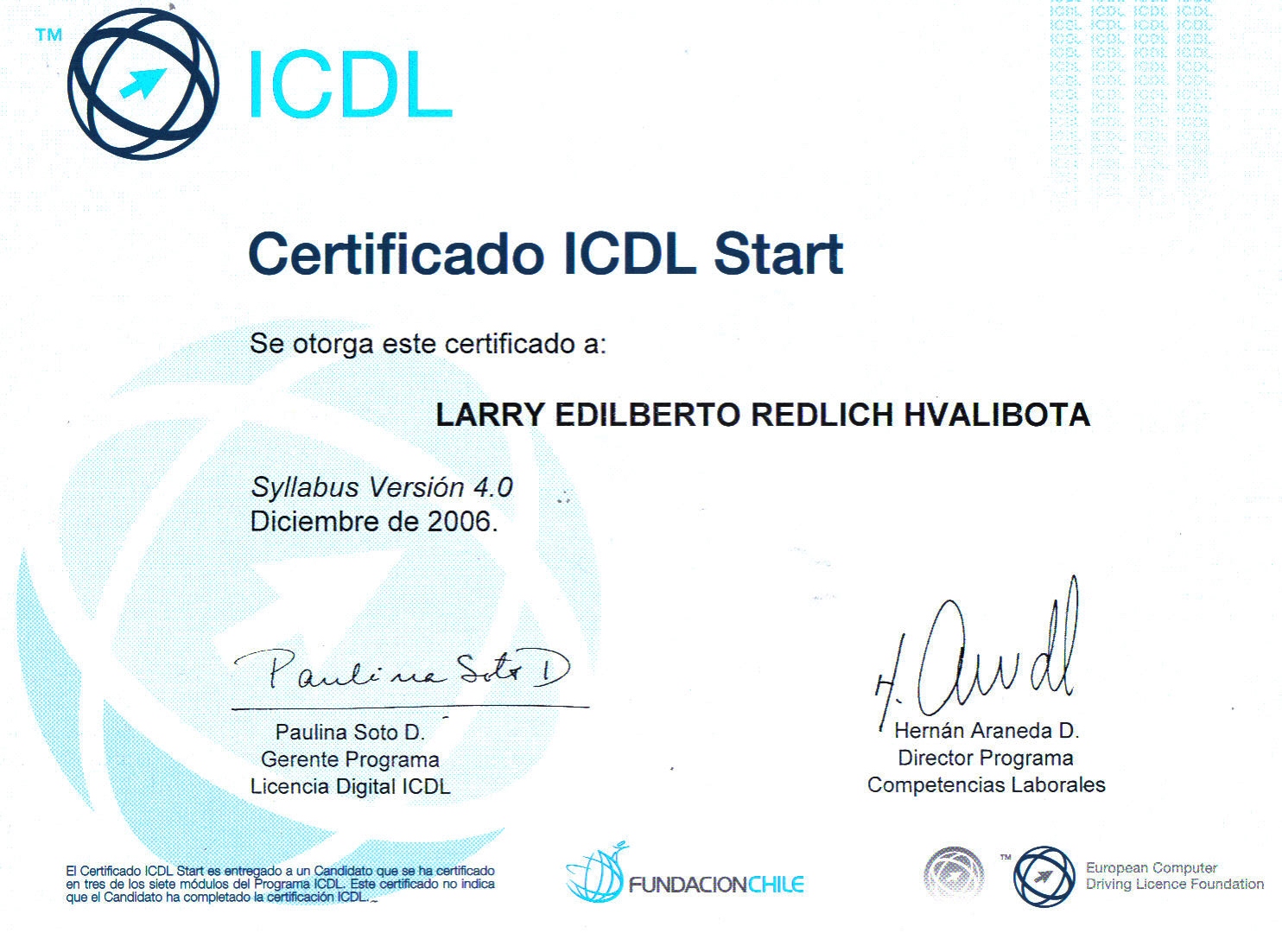 [Certificado+ICDL+Larrys+Redlich.jpg]
