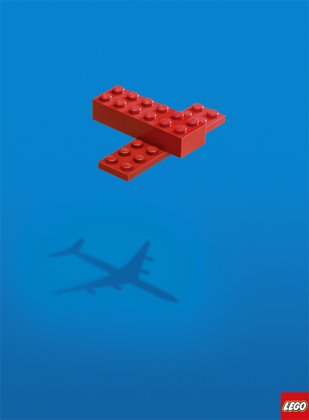 [Lego_PlaneBLATTNERBRUNNER.jpg]