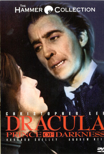 [1966+-+Dracula+Prince+Of+Darkness+(DVD).jpg]