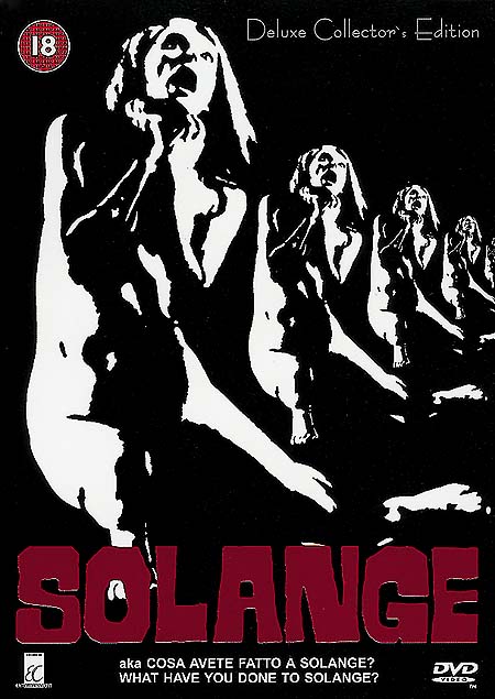 [1972+-+What+Have+You+Done+To+Solange+(A)(DVD).jpg]