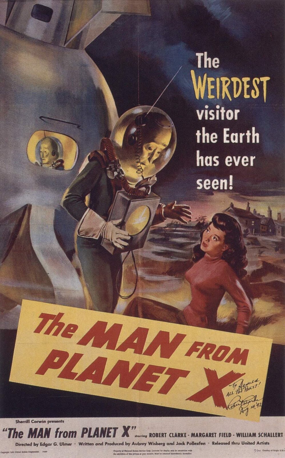 [1951+-+Man+From+Planet+X,+The+(Poster).jpg]