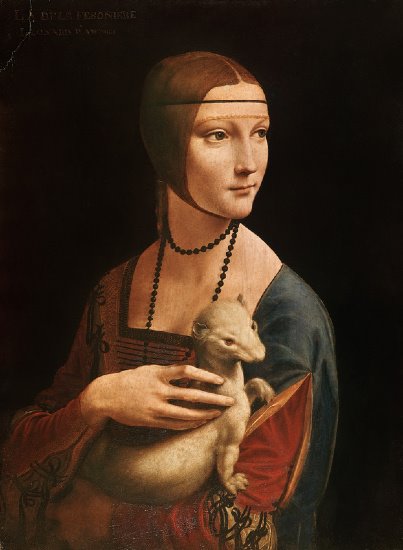 [Woman+with+Weasel.jpg]