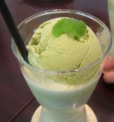 [Green+tea+shake.jpg]