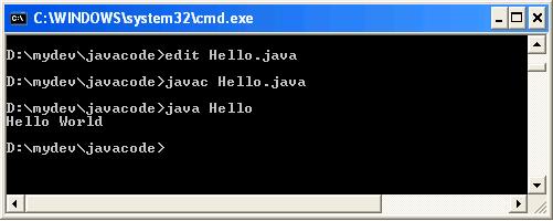 [Java_helloworld.JPG]