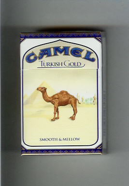 [camels.JPG]
