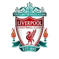 [Liverpool-FC-logo-200x200_01.bmp]