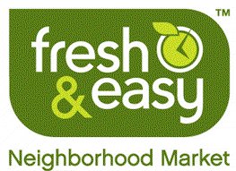 [Fresh+&+Easy+Logo+12-29-2007.bmp]
