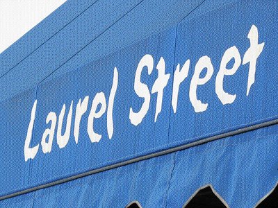 [Laurel+Street.bmp]