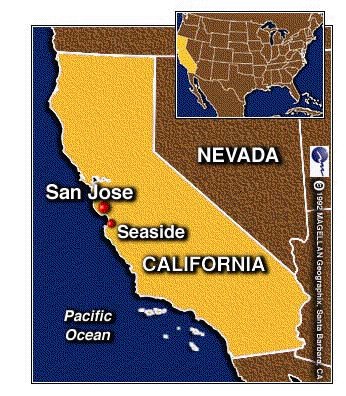 [Seaside+California+on+map.bmp]