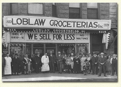 [Loblaws-old,+small+gorcery+store+pic.bmp]