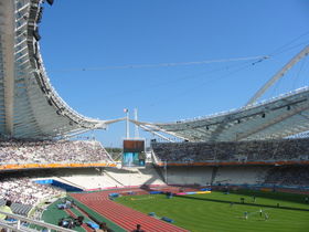 [280px-Olympic_Stadium_of_Athens.jpg]