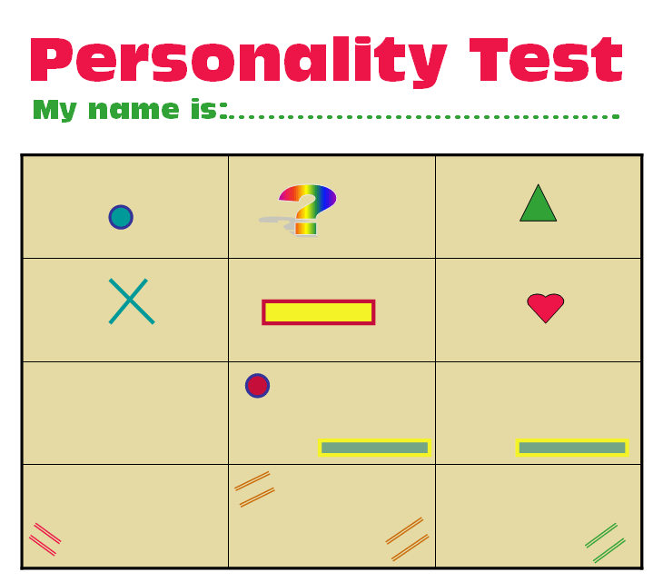 [personality_test.gif]