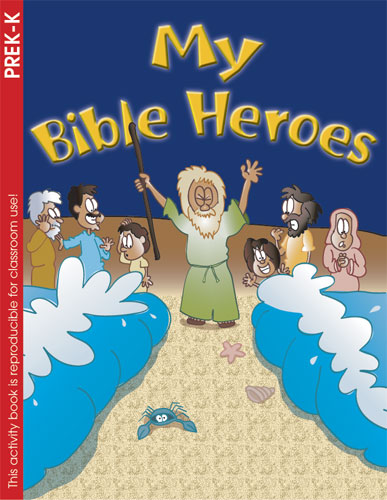 [E3303-Bible-Heroes-cat.jpg]