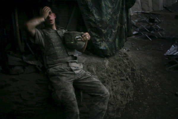 [Tim+Hetherington+Afganistan.jpg]