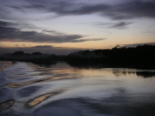[20061026-Amazonas.jpg]