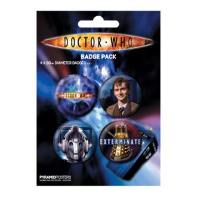 [Doctor+Who+badge+packs.jpg]