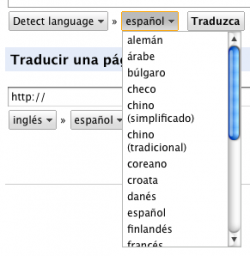 [google-traductor-detectar-idioma.png]