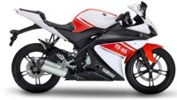 [Yamaha-YZF-R15-the-150cc-Sportbike_1.jpg]